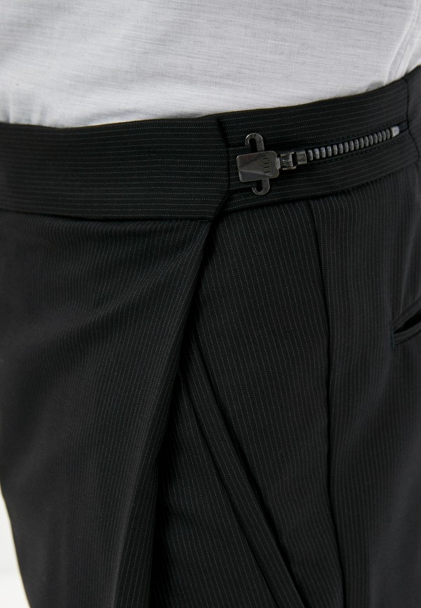 фото Брюки emporio armani