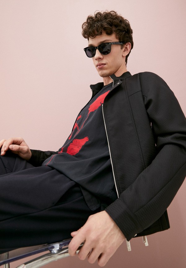 фото Куртка emporio armani