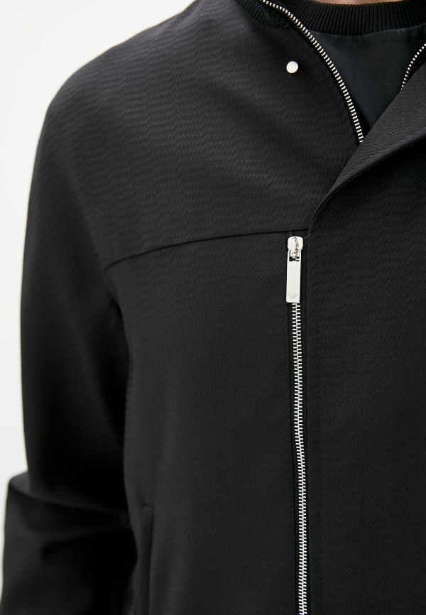 фото Куртка emporio armani