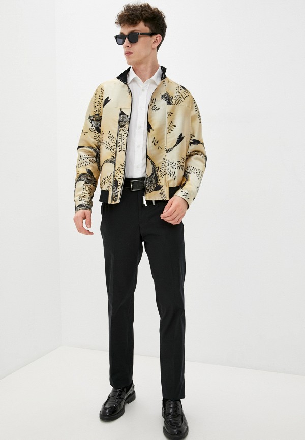 фото Куртка emporio armani