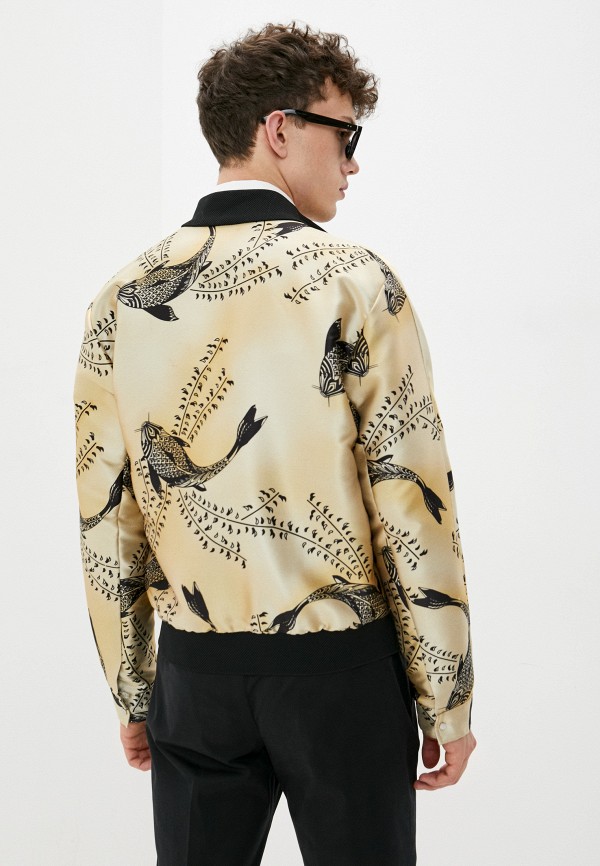 фото Куртка emporio armani