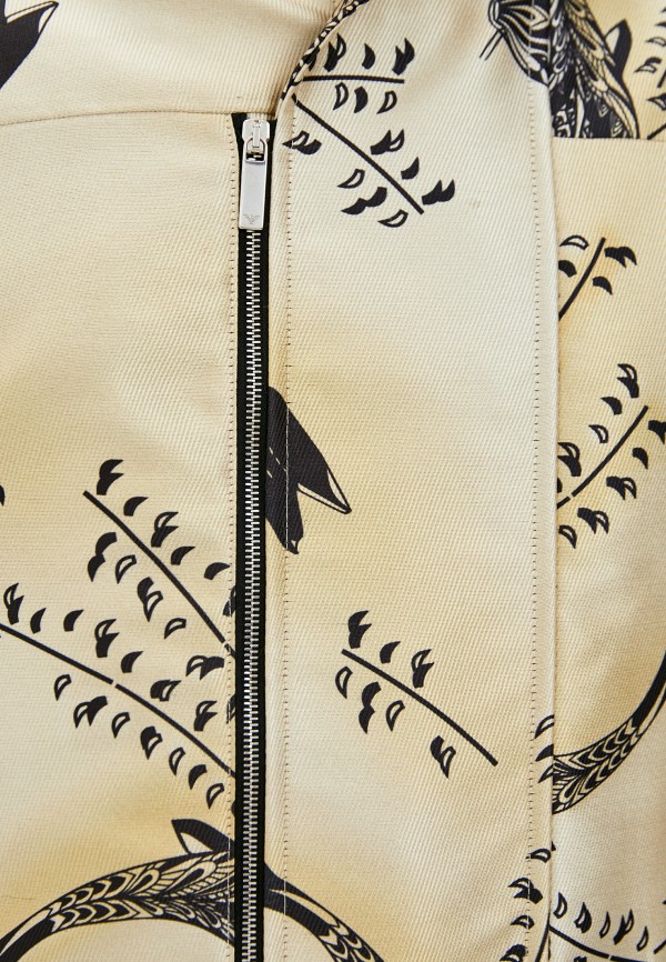 фото Куртка emporio armani