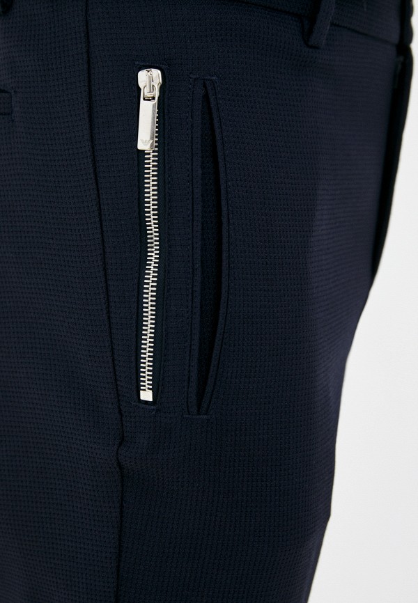 фото Брюки emporio armani