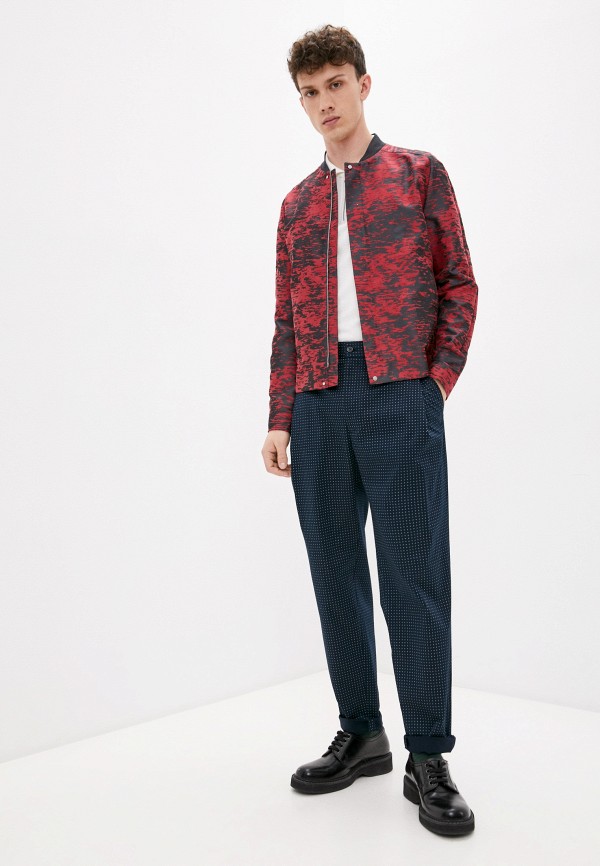 фото Брюки emporio armani