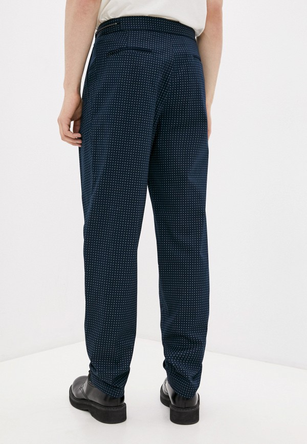 фото Брюки emporio armani