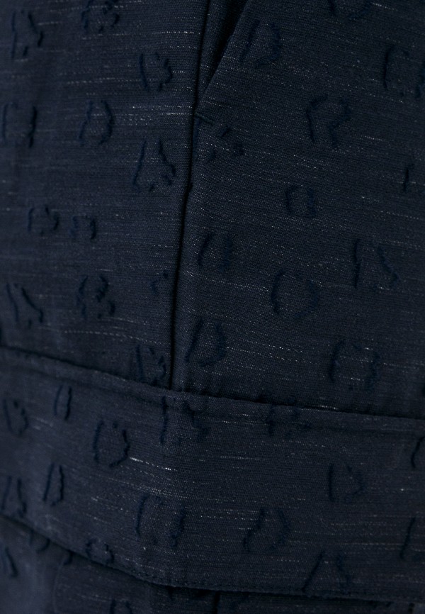 фото Брюки emporio armani