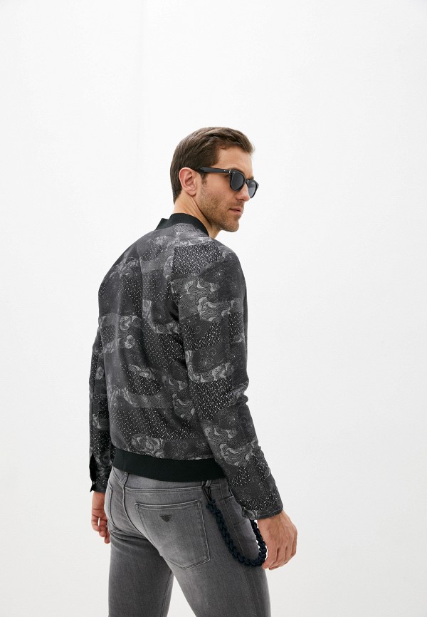 фото Куртка emporio armani