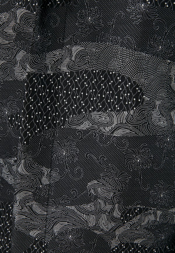 фото Куртка emporio armani