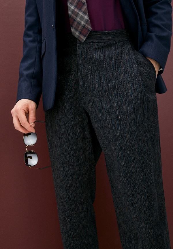 фото Брюки emporio armani