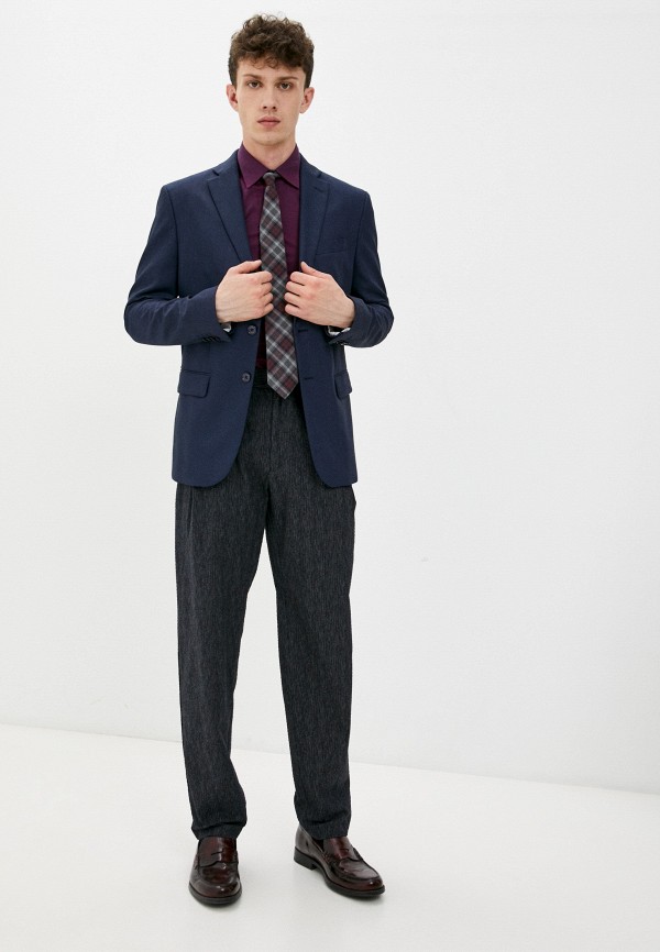 фото Брюки emporio armani