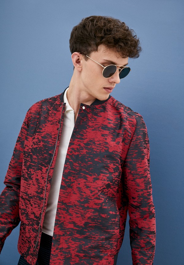 фото Куртка emporio armani