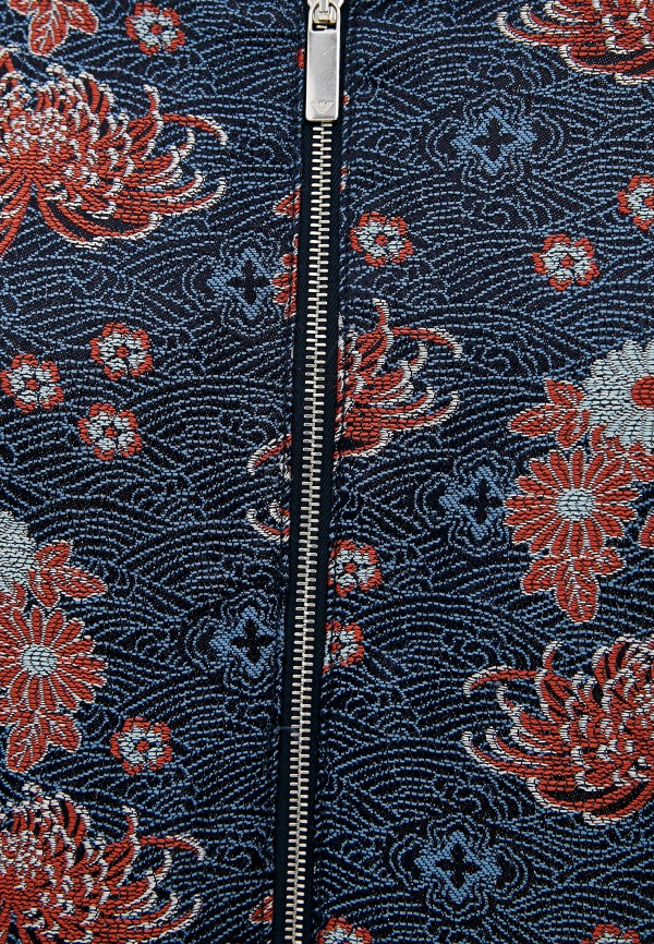 фото Куртка emporio armani