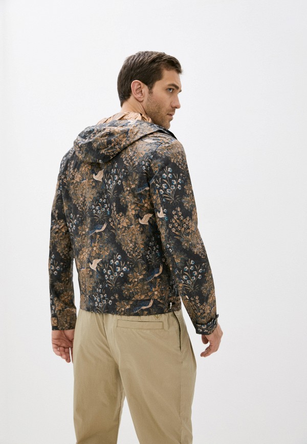 фото Куртка emporio armani