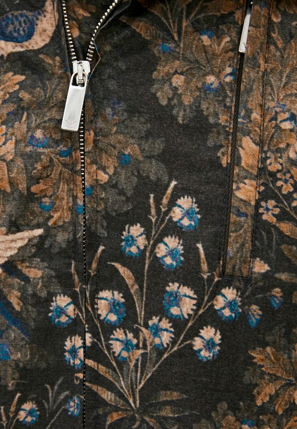 фото Куртка emporio armani