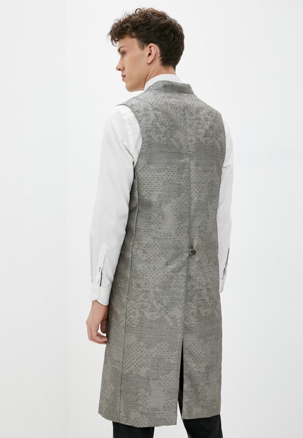 фото Жилет emporio armani