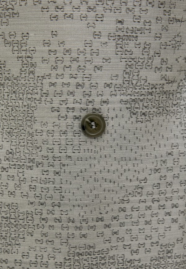 фото Жилет emporio armani