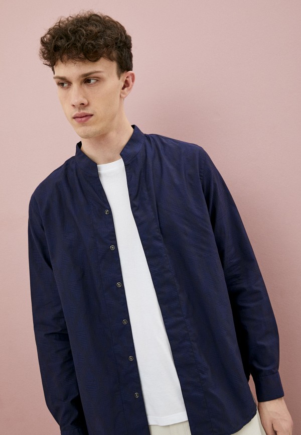 фото Рубашка emporio armani