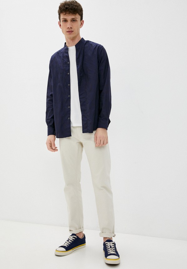 фото Рубашка emporio armani