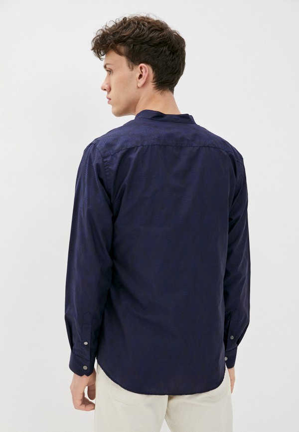 фото Рубашка emporio armani