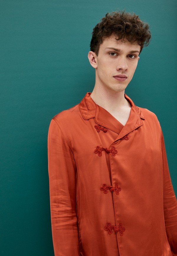 фото Рубашка emporio armani