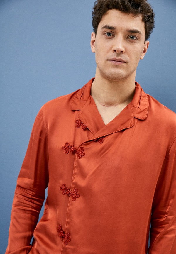 фото Рубашка emporio armani