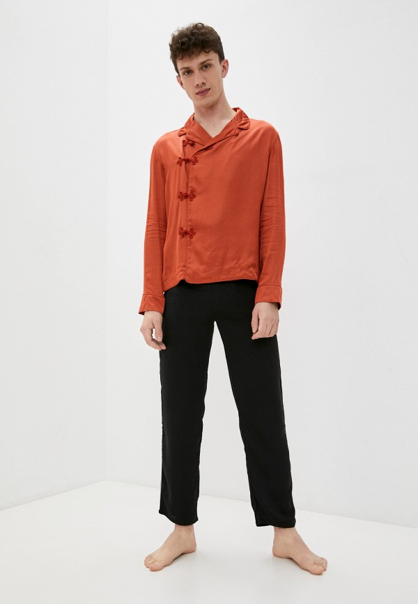 фото Рубашка emporio armani