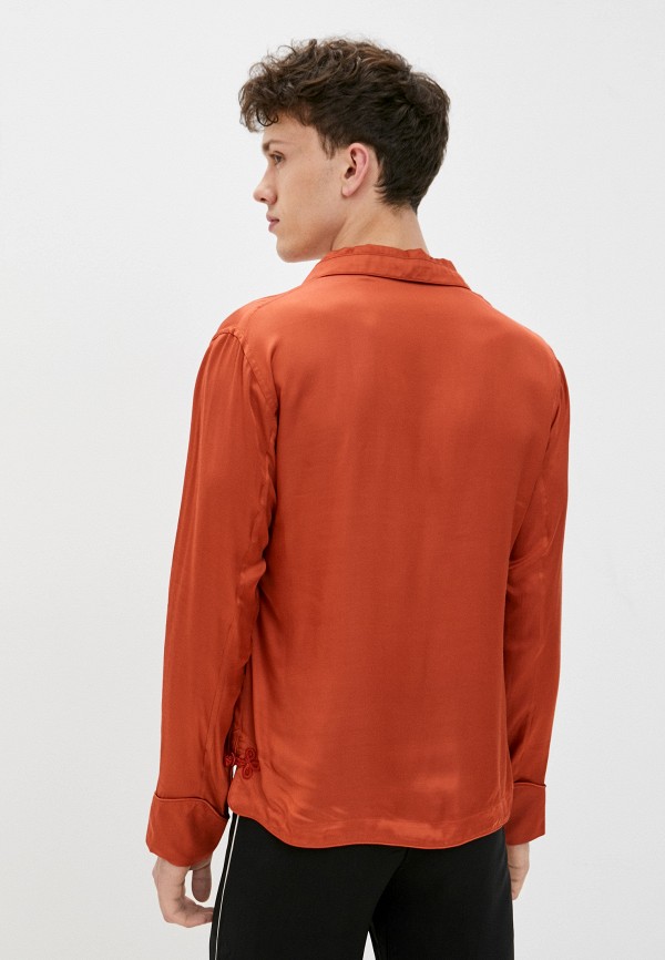 фото Рубашка emporio armani