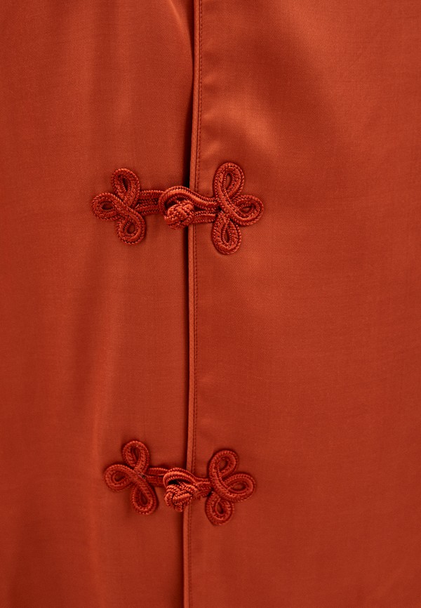 фото Рубашка emporio armani