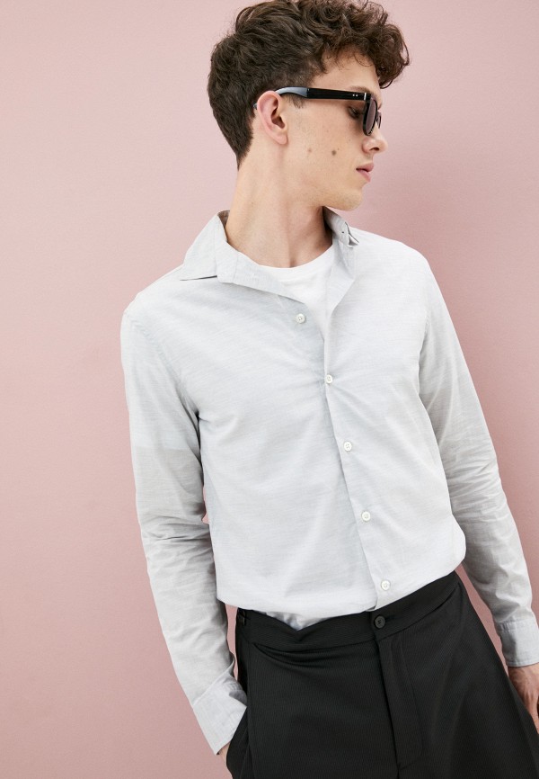 фото Рубашка emporio armani