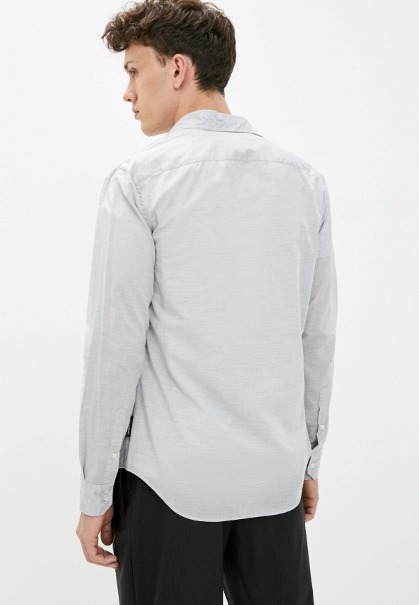 фото Рубашка emporio armani