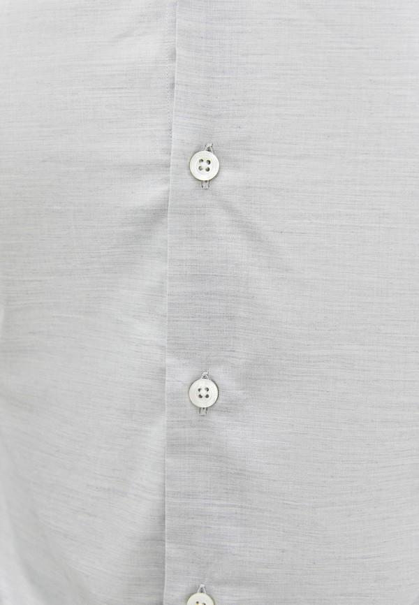 фото Рубашка emporio armani