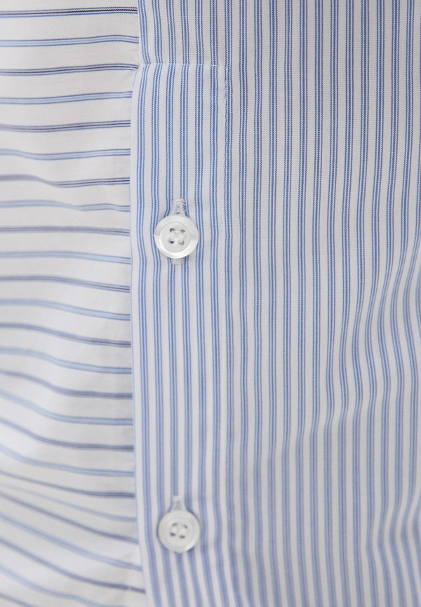 фото Рубашка emporio armani