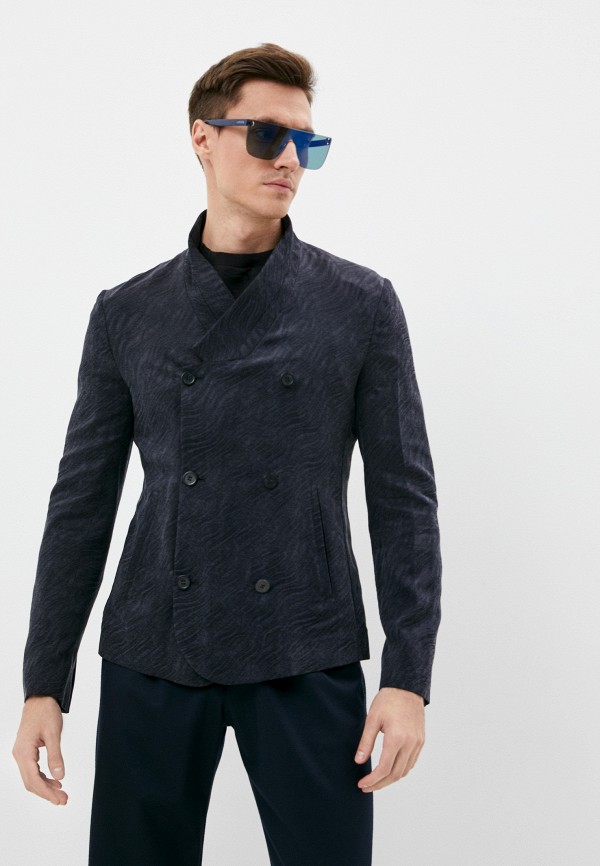 фото Брюки emporio armani