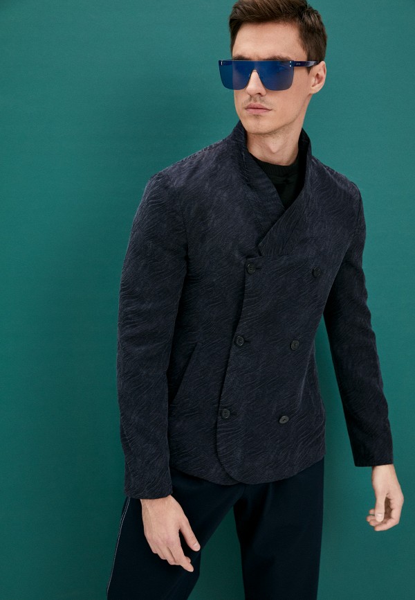 фото Брюки emporio armani