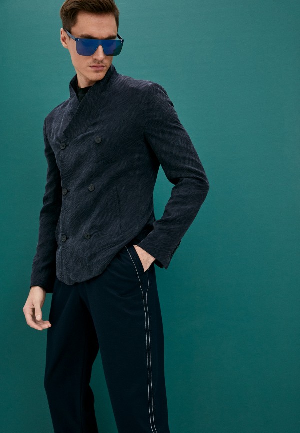 фото Брюки emporio armani