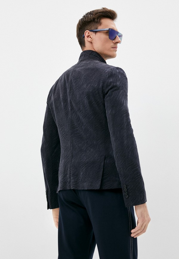 фото Брюки emporio armani