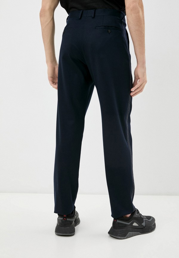 фото Брюки emporio armani