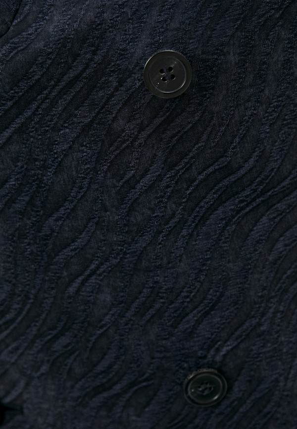 фото Брюки emporio armani