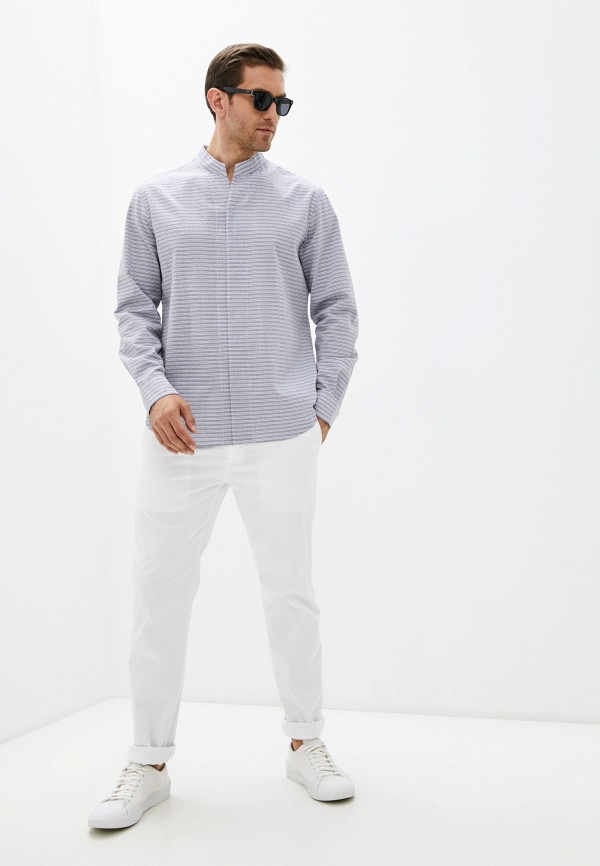 фото Рубашка emporio armani