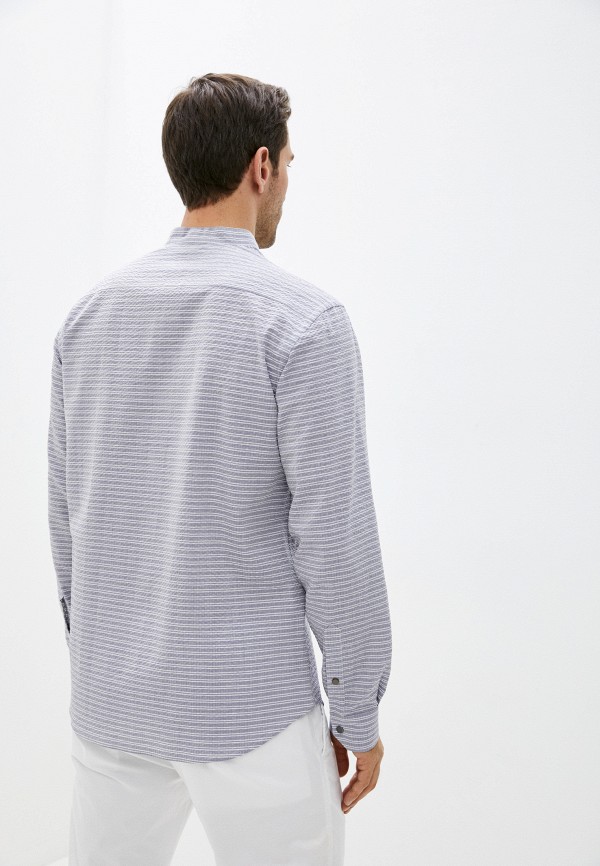 фото Рубашка emporio armani