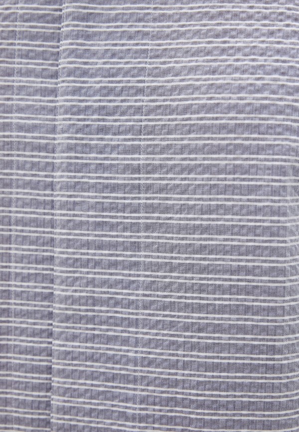 фото Рубашка emporio armani