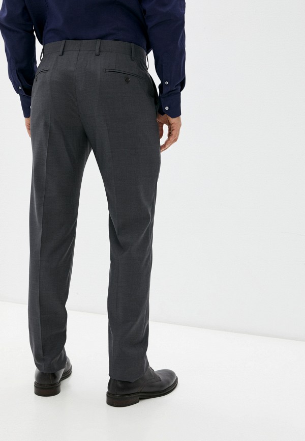 фото Брюки emporio armani