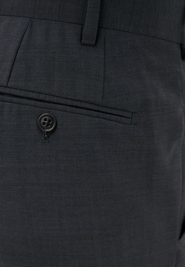 фото Брюки emporio armani