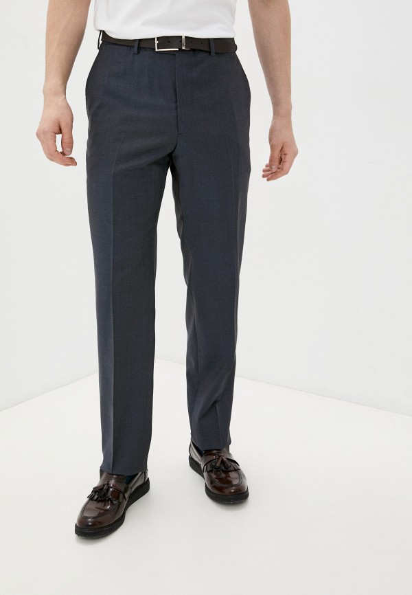 фото Брюки emporio armani