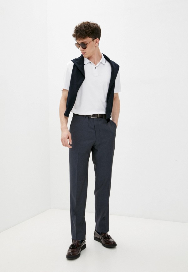 фото Брюки emporio armani