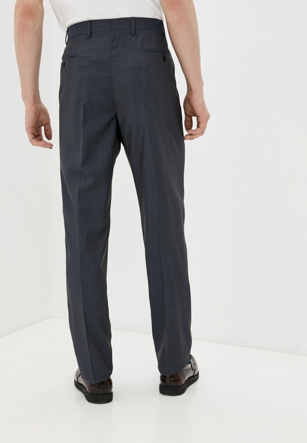 фото Брюки emporio armani