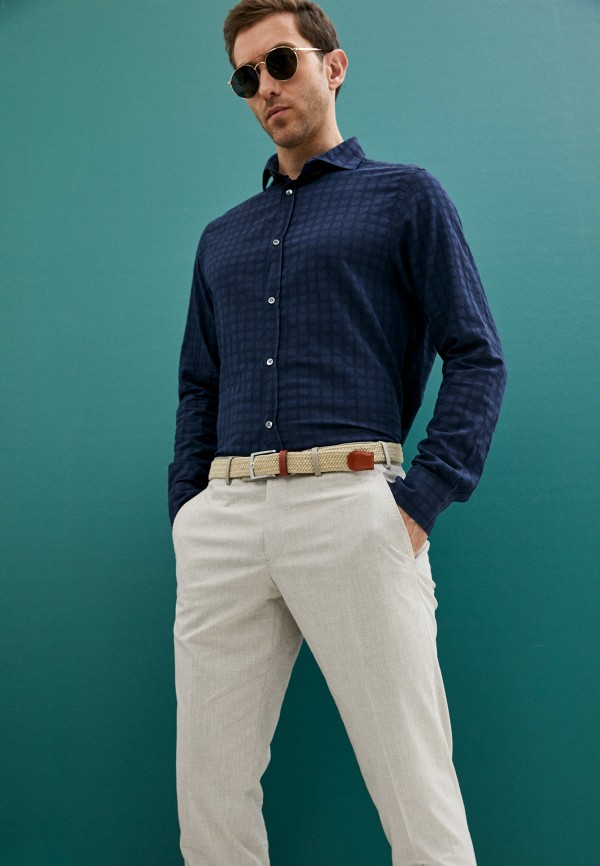 фото Брюки emporio armani