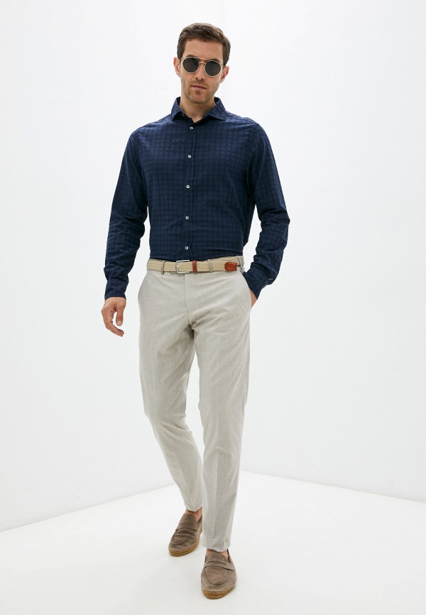 фото Брюки emporio armani