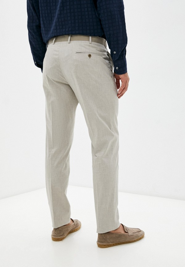 фото Брюки emporio armani