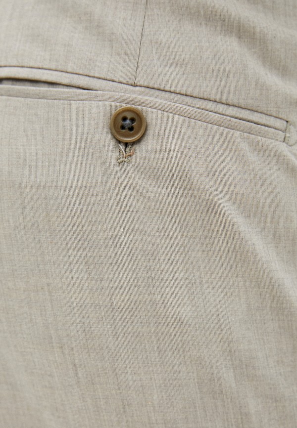 фото Брюки emporio armani